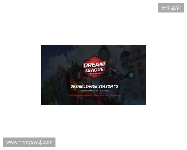 EPL S23淘汰赛四大看点：Vitality缺席后的群雄逐鹿