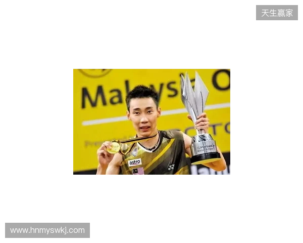 BLAST鹿特丹公开赛2026:真龙难救主,Falcons 1-2 NAVI