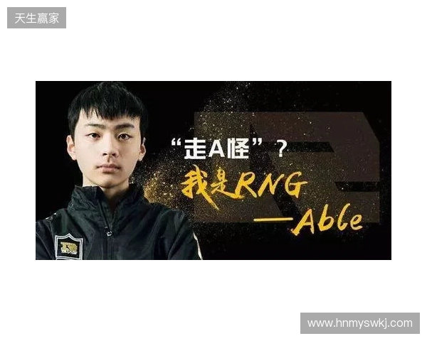 donk:EPL失利仅是意外,我们现在就能战胜任何对手 donk:EPL失利仅是意外,我们现在就能战胜任何对手