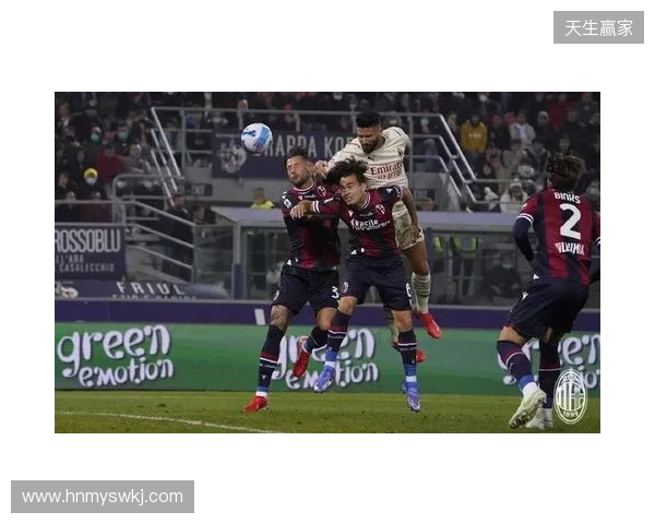 BLAST鹿特丹公开赛2026：涉险过关，FURIA 2-1 NRG