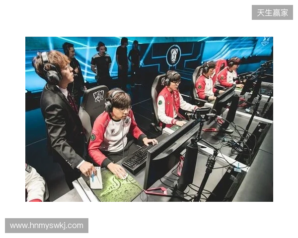 迎仕柏携手T1战队举办第二季《LCK TEAM路演:T1主场》为粉丝打造娱乐度假体验 迎仕柏携手T1战队举办第二季《LCK TEAM路演:T1主场》为粉丝打造娱乐度假体验