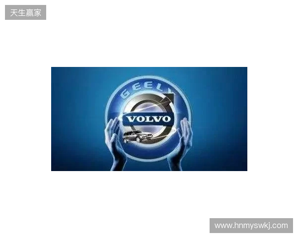 IEM里约 2026：大开大合！NAVI 2-1 战胜B8